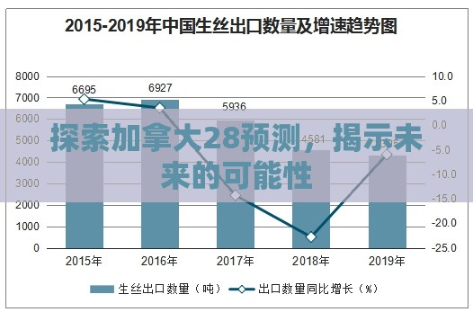 探索加拿大28预测，揭示未来的可能性