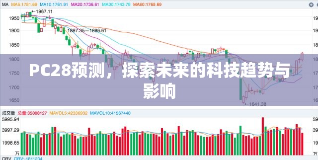 PC28预测，探索未来的科技趋势与影响